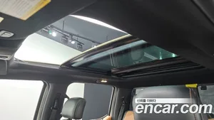 Ford F150, 2017 — миниатюра 16