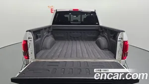 Ford F150, 2017 — миниатюра 19