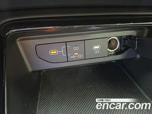 Kia K5, 2025 — миниатюра 17