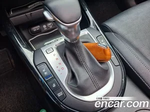 Kia K3, 2019 — миниатюра 9