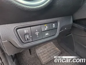 Kia K3, 2019 — миниатюра 11