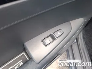 Kia K3, 2019 — миниатюра 12