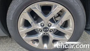 Kia Sorento, 2019 — миниатюра 4