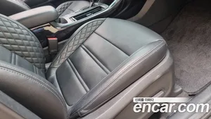 Kia Sorento, 2019 — миниатюра 9