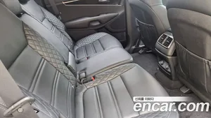Kia Sorento, 2019 — миниатюра 10