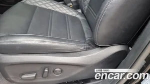 Kia Sorento, 2019 — миниатюра 12