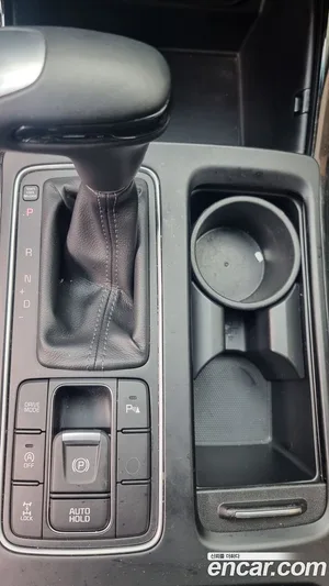 Kia Sorento, 2019 — миниатюра 14