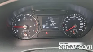 Kia Sorento, 2019 — миниатюра 15