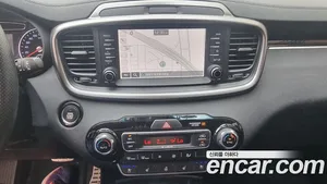 Kia Sorento, 2019 — миниатюра 16