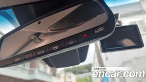 Kia Sorento, 2019 — миниатюра 17