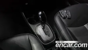 Chevrolet Spark, 2018 — миниатюра 11