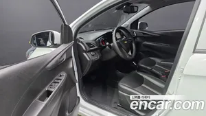 Chevrolet Spark, 2018 — миниатюра 12