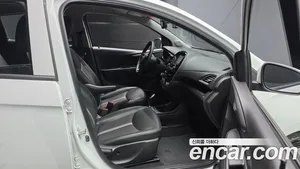 Chevrolet Spark, 2018 — миниатюра 16