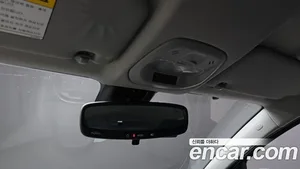Chevrolet Spark, 2018 — миниатюра 22