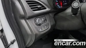 Chevrolet Spark, 2018 — миниатюра 23