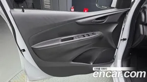 Chevrolet Spark, 2018 — миниатюра 13