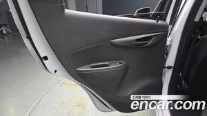 Chevrolet Spark, 2018 — миниатюра 14
