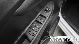 Chevrolet Spark, 2018 — миниатюра 27