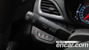 Chevrolet Spark, 2018 — миниатюра 28
