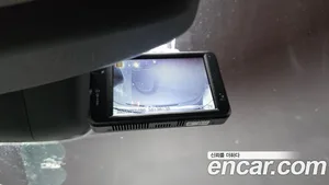 Chevrolet Spark, 2018 — миниатюра 29