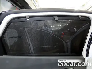 Hyundai Sonata, 2020 — миниатюра 13