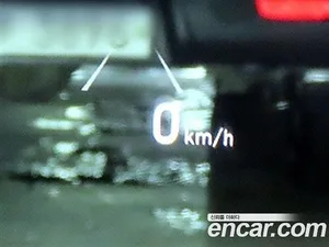 Hyundai Sonata, 2020 — миниатюра 14