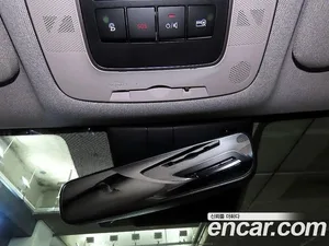 Hyundai Sonata, 2020 — миниатюра 15