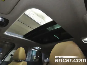 Hyundai Sonata, 2020 — миниатюра 16