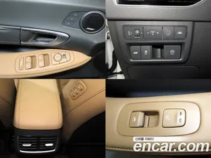 Hyundai Sonata, 2020 — миниатюра 18