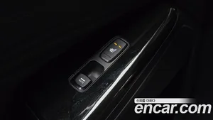Kia K7, 2021 — миниатюра 25