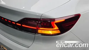 Kia K7, 2021 — миниатюра 9