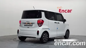 Kia RAY, 2022 — миниатюра 2