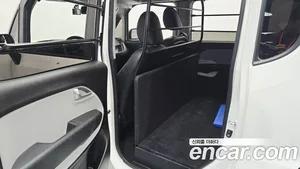 Kia RAY, 2022 — миниатюра 17