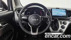 Kia RAY, 2022 — миниатюра 19
