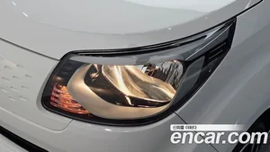Kia RAY, 2022 — миниатюра 8