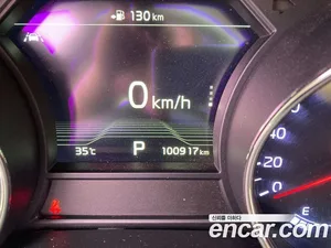 Kia Carnival, 2019 — миниатюра 3