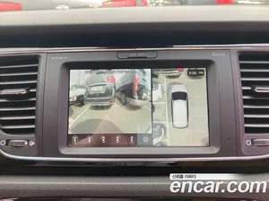 Kia Carnival, 2019 — миниатюра 4