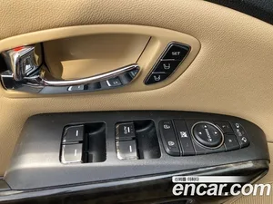 Kia Carnival, 2019 — миниатюра 5