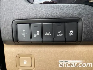 Kia Carnival, 2019 — миниатюра 6