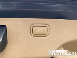 Kia Carnival, 2019 — миниатюра 11