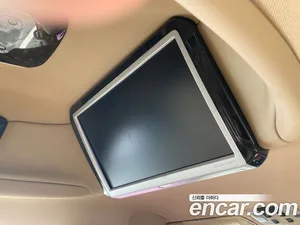 Kia Carnival, 2019 — миниатюра 15