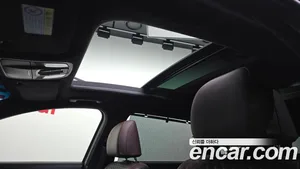 Hyundai Santa Fe, 2019 — миниатюра 25