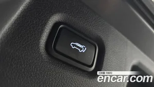 Hyundai Santa Fe, 2019 — миниатюра 26