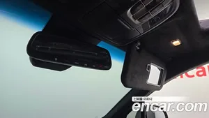 Hyundai Santa Fe, 2019 — миниатюра 32