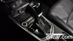 KGM Tivoli, 2021 — миниатюра 12