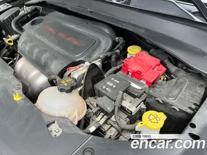 Jeep Compass, 2021 — миниатюра 6