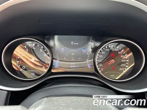 Jeep Compass, 2021 — миниатюра 8