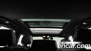 BMW X5, 2025 — миниатюра 19