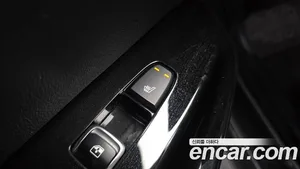 Kia K5, 2020 — миниатюра 26