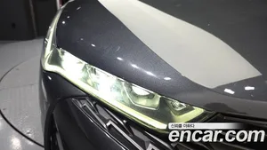 Kia K5, 2020 — миниатюра 8